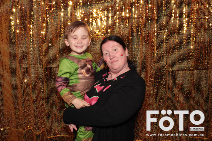 H & S Xmas in JulAugust | View more photos from the event at gallery.fotomachines.com.au/u/FOTOMachines/H-S-Xmas-in-JulAugust